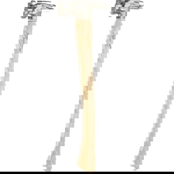 Nail & Framing Hammers; Claw Style: Straight